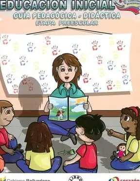 guia-completa-de-actividades-para-infantil-y-primaria-como-organizarlas-y-donde-encontrar-recursos-para-cada-paso-del-proceso-educativo