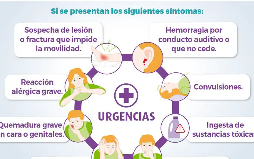 guia-completa-de-autocuidado-pasos-para-como-cuidarse-a-si-mismo-y-donde-encontrar-recursos-para-mejorar-tu-bienestar-personal