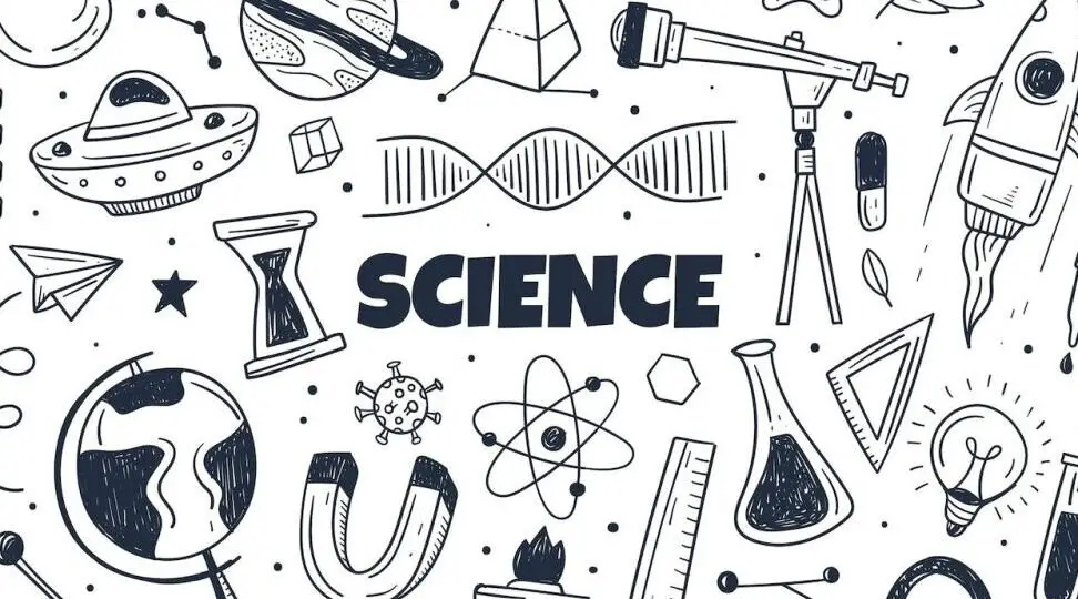 guia-completa-de-ciencias-generales-para-2o-de-bachillerato-que-es-donde-estudiar-y-pasos-para-dominar-la-materia