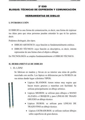 guia-completa-de-dibujo-artistico-en-1o-de-bachillerato-pasos-para-mejorar-tu-tecnica
