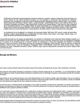 guia-completa-de-expresion-artistica-en-4-eso-descubre-como-desarrollar-tu-creatividad-y-habilidades-artisticas-en-la-educacion-secundaria