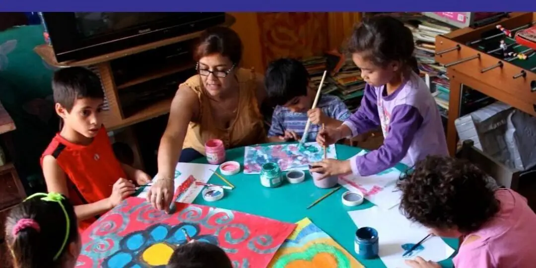 guia-completa-de-imagenes-sobre-educacion-como-utilizarlas-para-inspirar-educar-y-motivar-en-el-aula