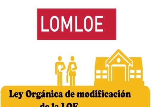 guia-completa-de-la-lomloe-4-eso-requisitos-pasos-para-implementarla-donde-conseguirla-y-que-cambios-trae-en-la-educacion