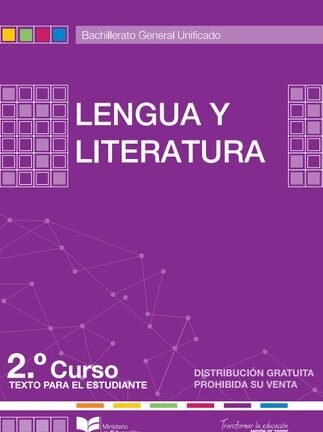 guia-completa-de-lengua-castellana-y-literatura-1o-bachillerato-que-es-donde-estudiarla-y-pasos-para-dominarla