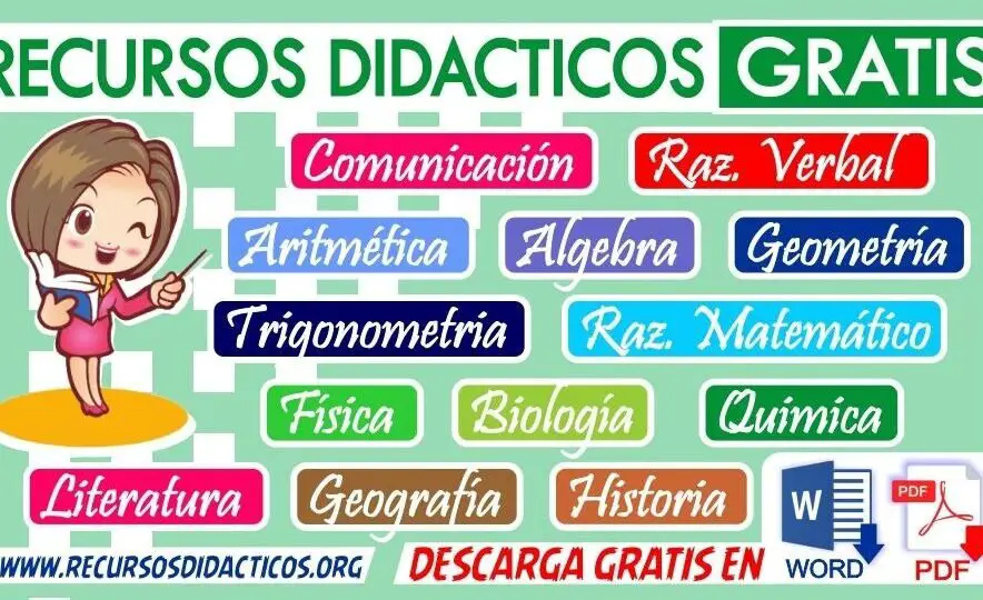 guia-completa-de-recursos-educativos-para-primaria-como-utilizarlos-de-manera-efectiva-en-el-aula
