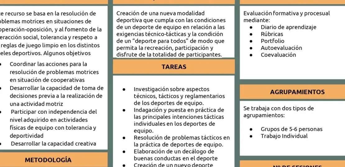 guia-completa-para-desarrollar-competencias-especificas-en-educacion-fisica-pasos-a-seguir-y-recomendaciones-clave