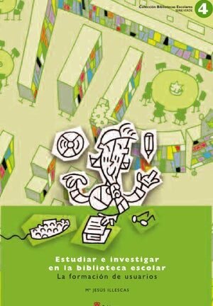 guia-completa-sobre-bibliotecas-escolares-en-galicia-como-acceder-que-ofrecen-y-donde-encontrarlas