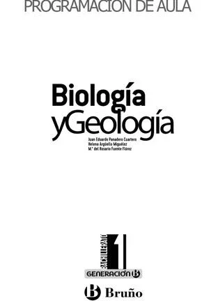 guia-completa-sobre-biologia-geologia-y-ciencias-ambientales-en-1o-bachillerato-descubre-como-abordar-estas-asignaturas-de-forma-eficaz