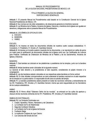 guia-completa-sobre-como-abrir-una-cuenta-de-religion-para-bachillerato-pasos-requisitos-y-donde-realizar-el-tramite