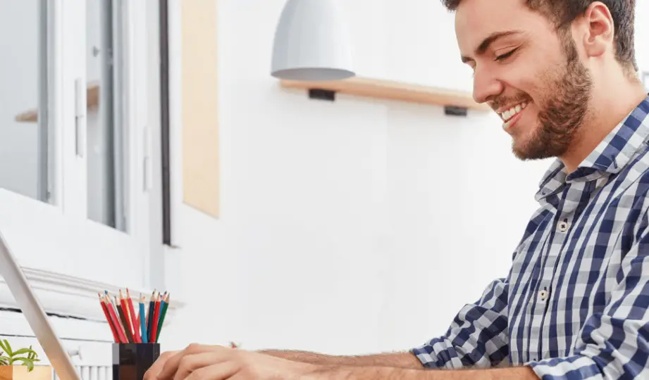 guia-completa-sobre-como-aprender-ingles-paso-a-paso-recursos-tips-y-estrategias-para-dominar-el-idioma-de-forma-efectiva