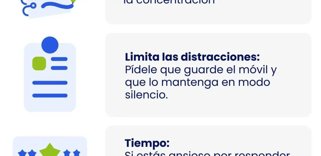 guia-completa-sobre-como-sobrevivir-al-segundo-de-bachillerato-pasos-para-tener-exito-en-esta-etapa-crucial-de-tu-educacion