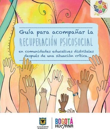 guia-completa-sobre-comunidades-de-aprendizaje-como-funcionan-donde-encontrarlas-y-pasos-para-unirse