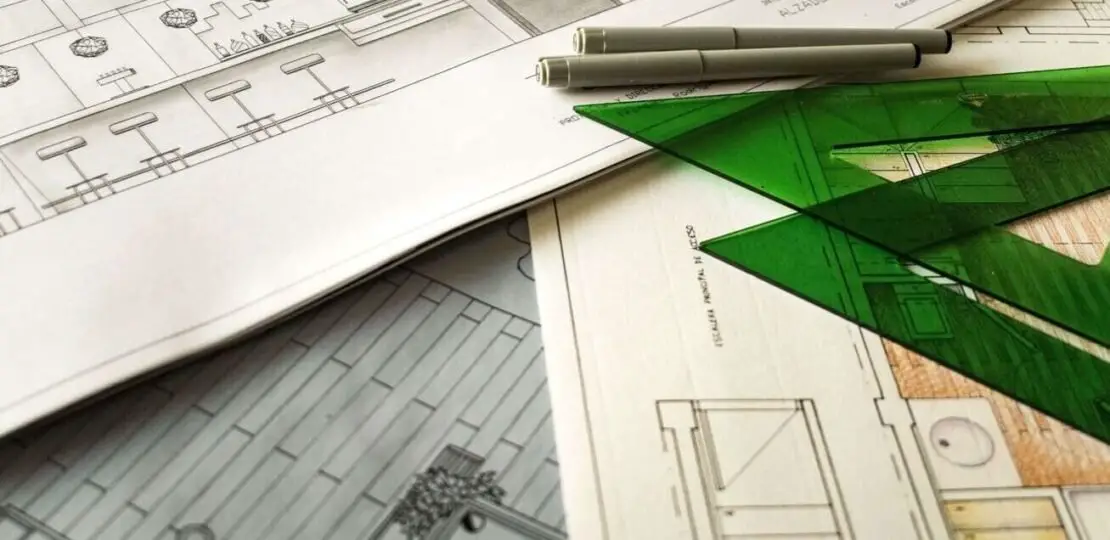 guia-completa-sobre-dibujo-tecnico-aplicado-a-las-artes-pasos-tecnicas-y-ejemplos-claros-para-dominar-esta-disciplina