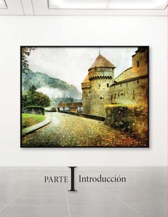 guia-completa-sobre-economia-de-1o-bachillerato-conceptos-clave-pasos-para-entenderla-y-como-aplicarla-en-la-vida-diaria-descubre-sus-secretos-aqui