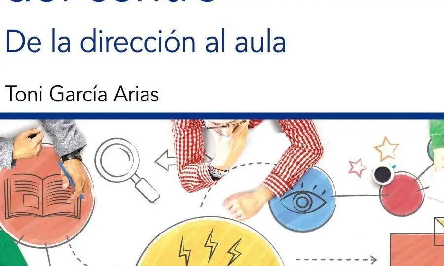 guia-completa-sobre-educacion-de-calidad-pasos-para-lograrla-y-donde-encontrarla