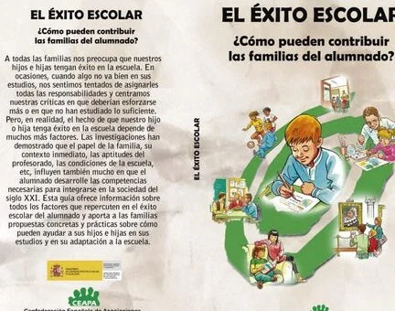 guia-completa-sobre-el-ciclo-de-primaria-como-funciona-donde-cursarlo-y-los-pasos-para-lograr-el-exito-academico
