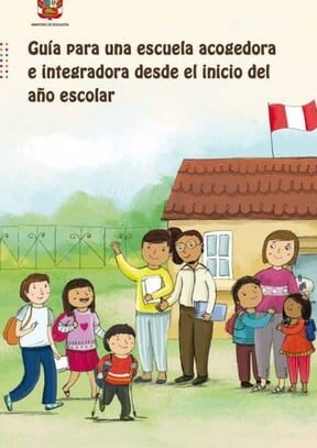 guia-completa-sobre-el-primer-ciclo-de-primaria-que-es-donde-estudiar-y-los-pasos-para-un-exitoso-inicio-escolar