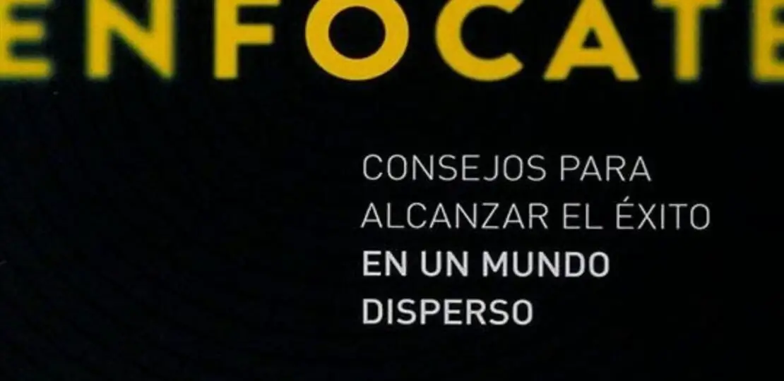 guia-completa-sobre-el-volumen-1-de-bachillerato-como-abordarlo-donde-encontrar-recursos-y-pasos-para-dominarlo-con-exito