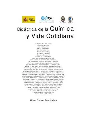 guia-completa-sobre-la-fisica-y-quimica-en-bachillerato-pasos-para-entender-sus-conceptos-y-aplicaciones-en-la-vida-cotidiana