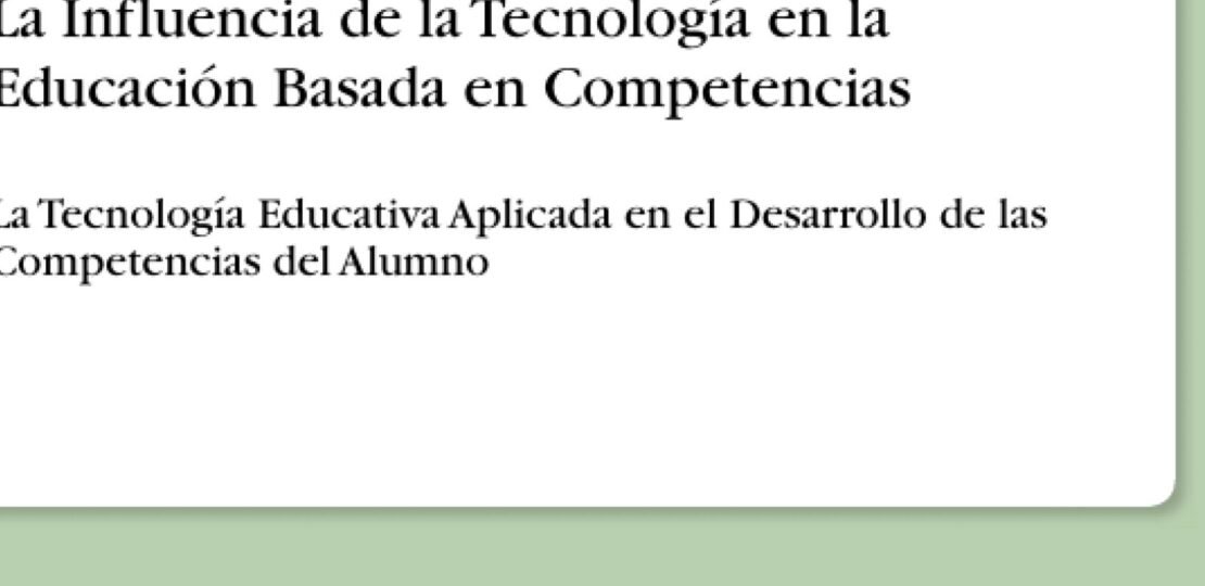 guia-completa-sobre-la-tecnologia-en-eso-4-descubre-como-integrarla-en-el-aula-y-los-pasos-para-potenciar-el-aprendizaje-digital