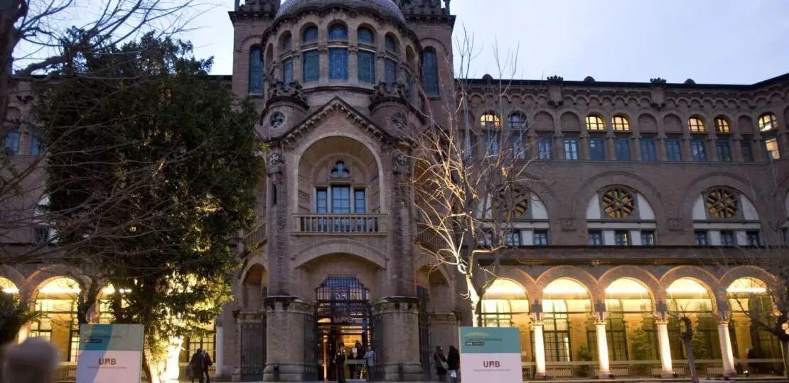 guia-completa-sobre-la-universidad-autonoma-de-barcelona-como-ingresar-donde-esta-ubicada-y-que-ofrece-esta-institucion-educativa