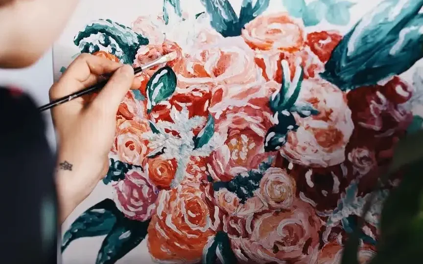 guia-completa-sobre-las-artes-plasticas-y-diseno-como-iniciarte-en-el-mundo-del-arte-y-la-creatividad