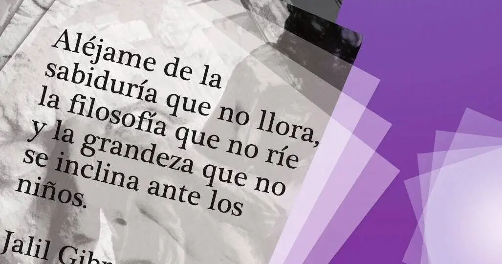 guia-completa-sobre-las-escuelas-de-filosofia-que-son-donde-encontrarlas-y-como-explorar-su-diversidad-de-pensamiento