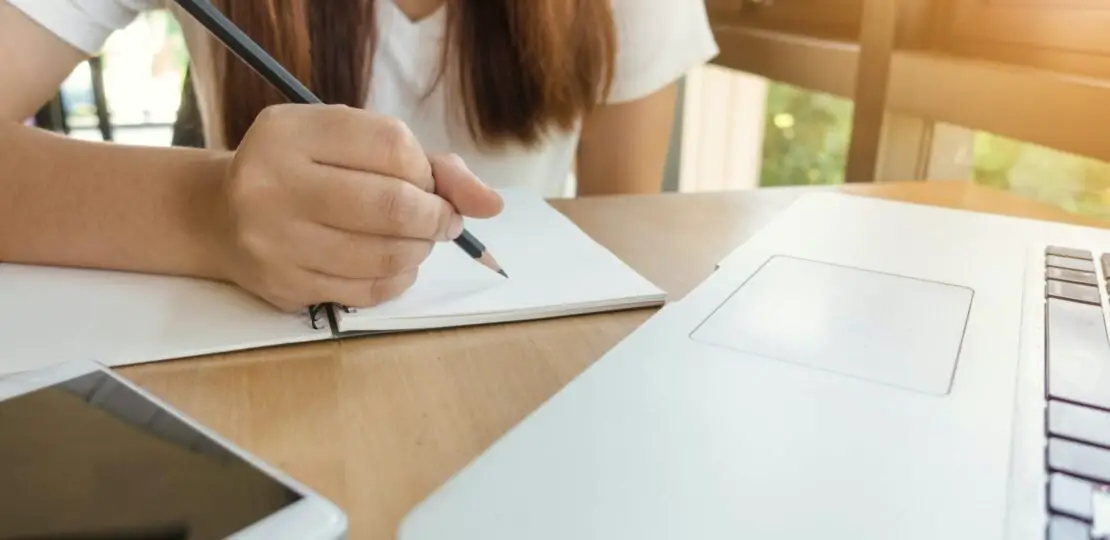 guia-completa-sobre-las-pruebas-de-acceso-a-grado-superior-como-prepararse-donde-realizarlas-y-cuales-son-los-pasos-a-seguir