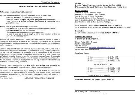 guia-completa-sobre-los-bloques-de-quimica-para-2o-de-bachillerato-que-son-donde-estudiarlos-y-pasos-para-dominarlos