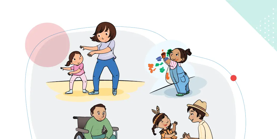 guia-completa-sobre-que-es-la-expresion-artistica-y-como-desarrollarla-paso-a-paso