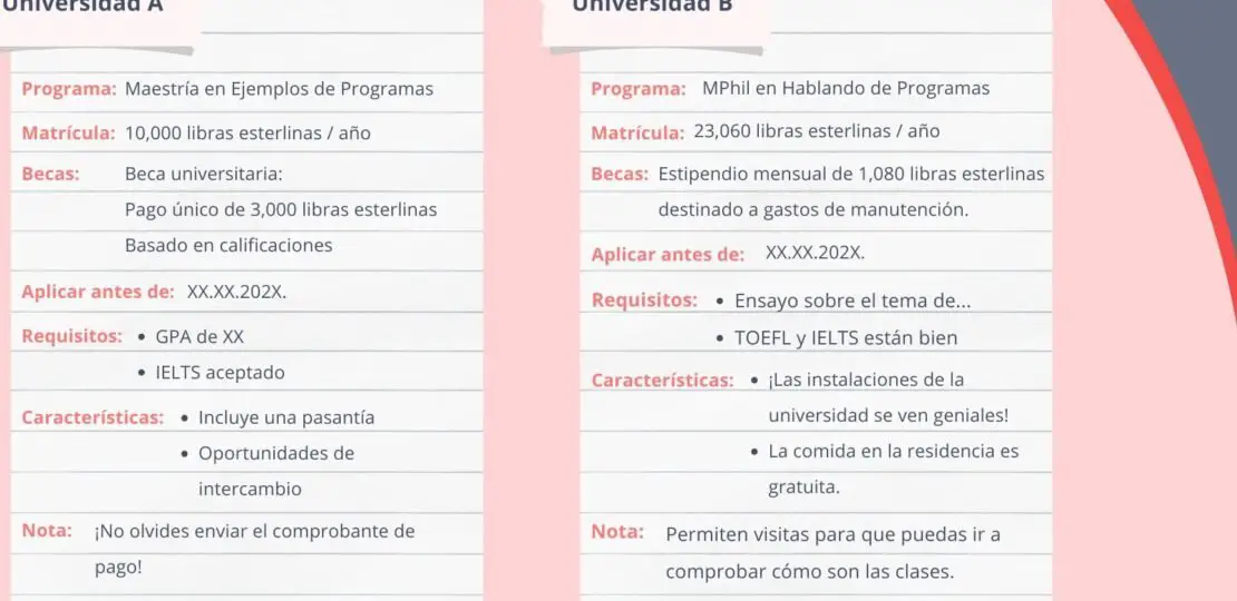 guia-completa-sobre-subvenciones-para-sindicatos-pasos-para-solicitar-requisitos-y-donde-obtener-financiamiento