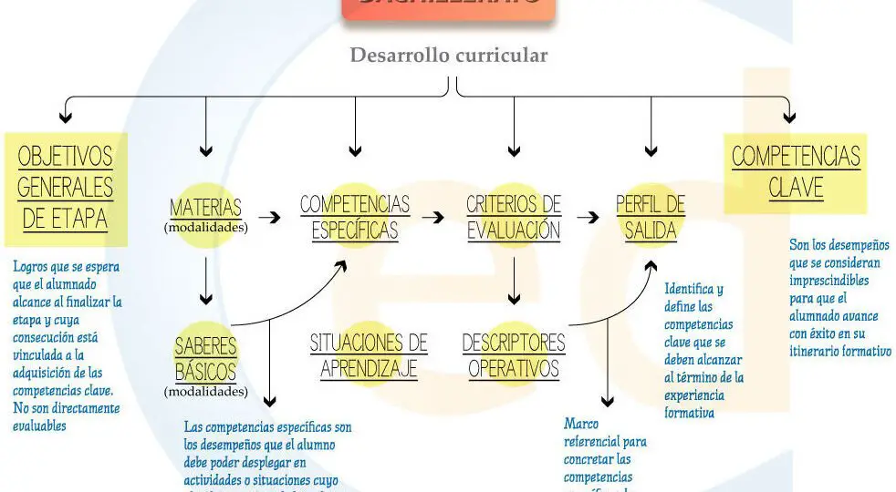 guia-completa-sobre-tecnologia-e-ingenieria-en-1o-de-bachillerato-que-es-donde-estudiar-y-pasos-para-dominar-la-materia