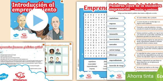 guia-para-emprender-en-la-economia-como-iniciar-un-negocio-en-4o-de-la-eso