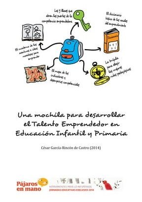 guia-para-fomentar-la-competencia-emprendedora-en-educacion-infantil-pasos-clave-y-recursos-recomendados