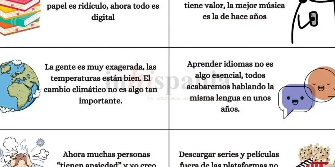 guia-para-participar-en-debates-digitales-pasos-para-argumentar-de-forma-efectiva-y-respetuosa-en-linea