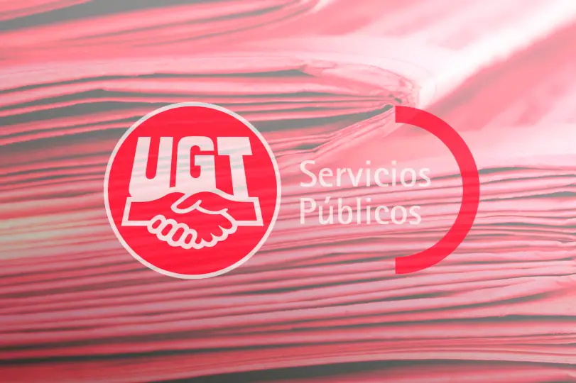 guia-para-profesores-visitantes-pasos-para-solicitar-requisitos-y-beneficios