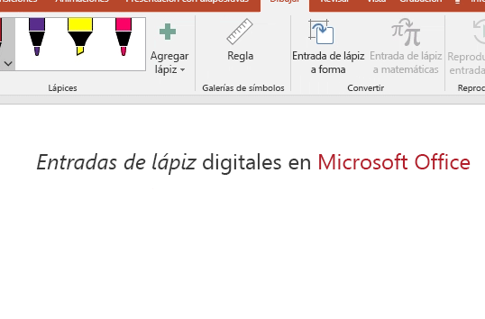 guia-para-utilizar-un-programa-para-escribir-en-pantalla-tactil-pasos-simples-y-faciles-de-seguir