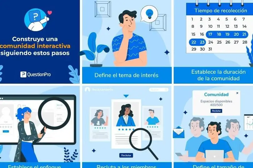 guia-paso-a-paso-sobre-como-crear-una-comunidad-online-exitosa
