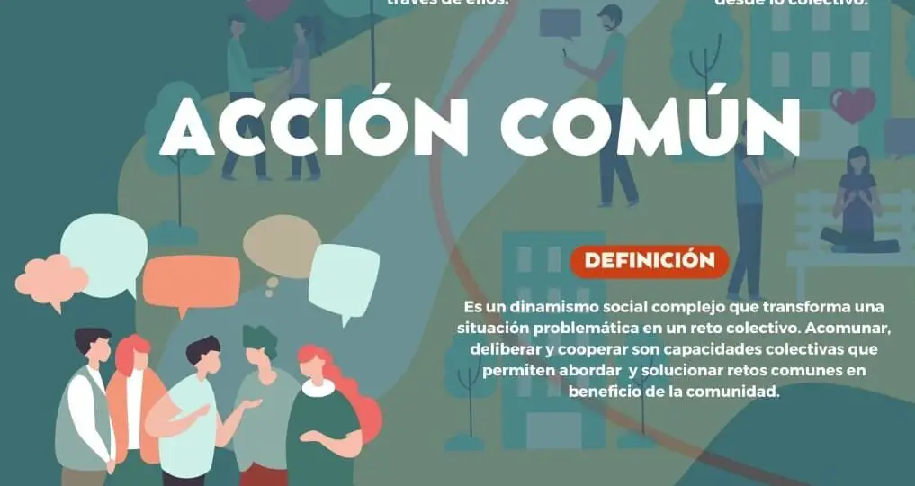 guia-paso-a-paso-sobre-como-obtener-ayuda-de-libros-y-donde-encontrar-recursos-utiles