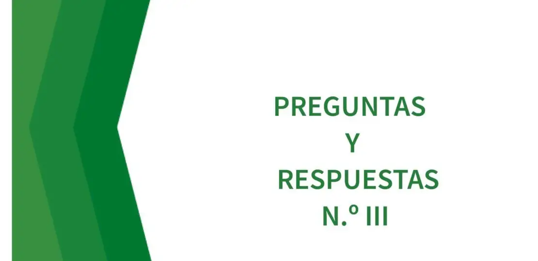 guia-practica-como-acceder-a-los-servicios-educativos-de-la-junta-de-andalucia