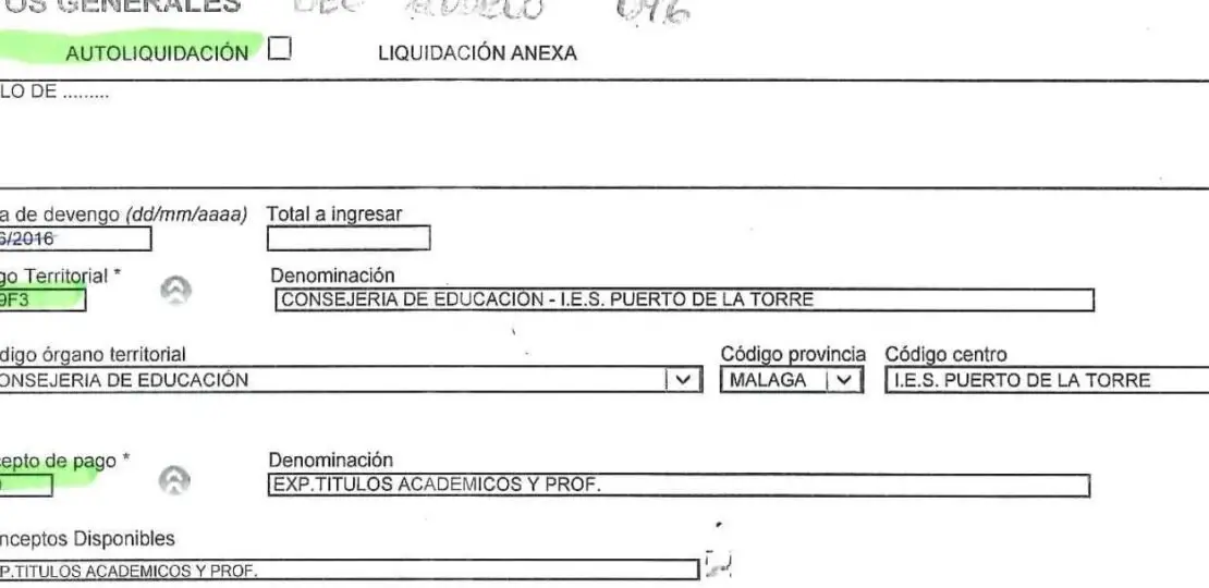 guia-practica-como-obtener-la-titulacion-de-la-eso-paso-a-paso