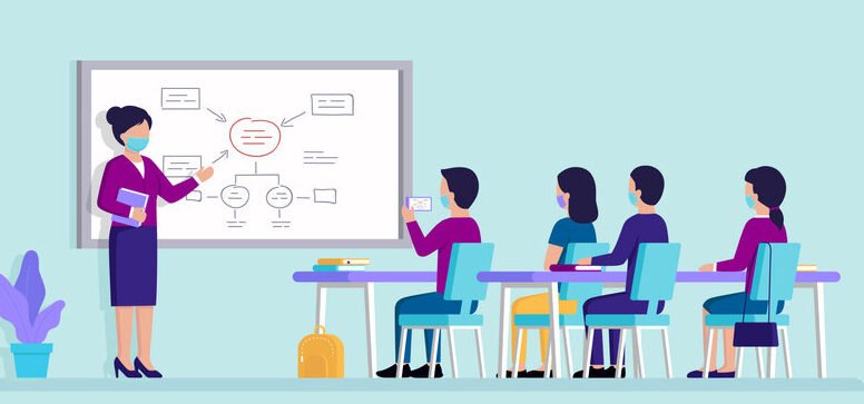 guia-practica-para-la-formacion-del-profesorado-pasos-para-mejorar-tus-habilidades-docentes-y-donde-encontrar-los-mejores-programas-de-capacitacion