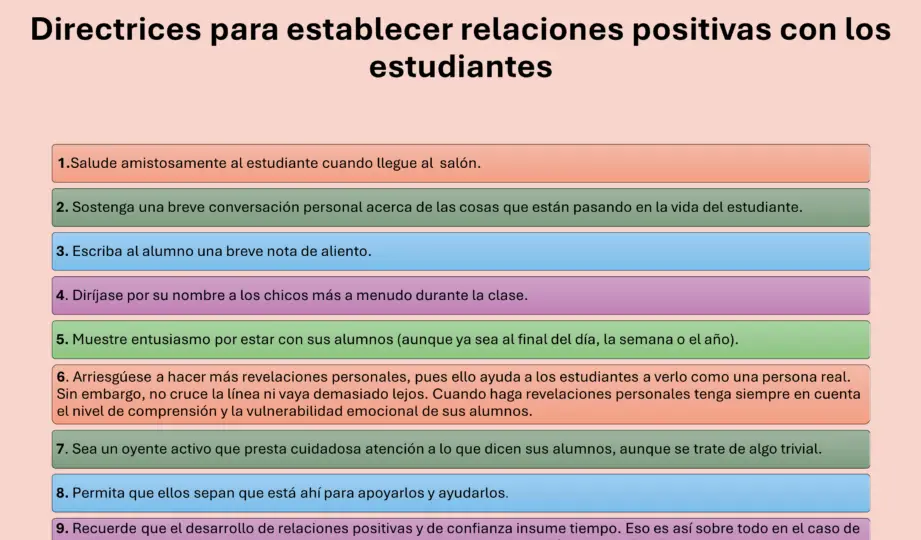 guia-practica-para-la-gestion-del-aula-pasos-para-crear-un-ambiente-de-aprendizaje-efectivo-y-positivo