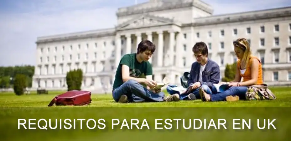 guia-practica-universidades-en-londres-donde-estudiar-como-solicitar-requisitos-y-mas
