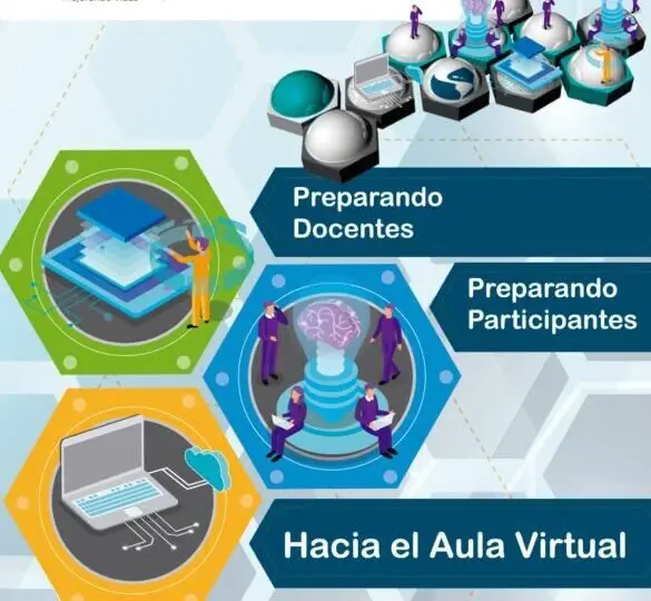 guia-sobre-como-realizar-la-educacion-primaria-a-distancia-pasos-herramientas-y-recomendaciones-para-aprender-desde-casa-de-forma-efectiva