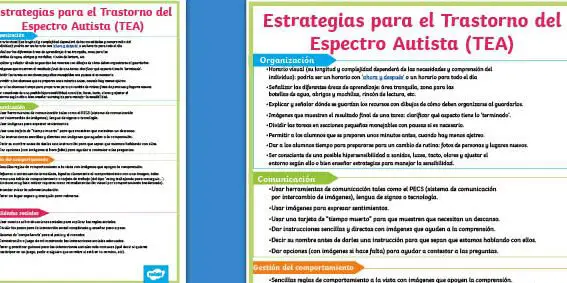 guia-sobre-el-dia-del-autismo-que-es-como-se-celebra-y-donde-encontrar-recursos-para-apoyar-a-las-personas-con-autismo