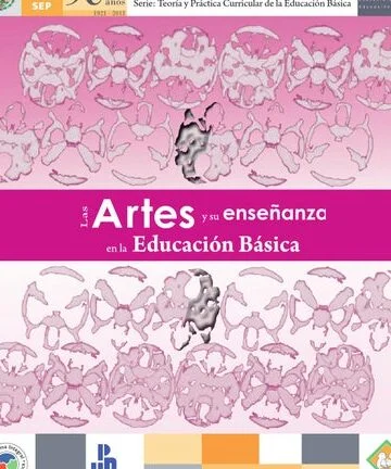 guia-sobre-la-ley-de-ensenanzas-artisticas-como-implementarla-en-la-educacion-donde-encontrar-informacion-y-pasos-para-su-cumplimiento