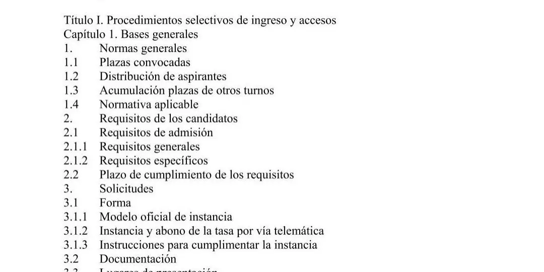 guia-sobre-la-rd-860-2010-como-cumplir-con-la-normativa-donde-encontrar-informacion-cuales-son-los-pasos-a-seguir