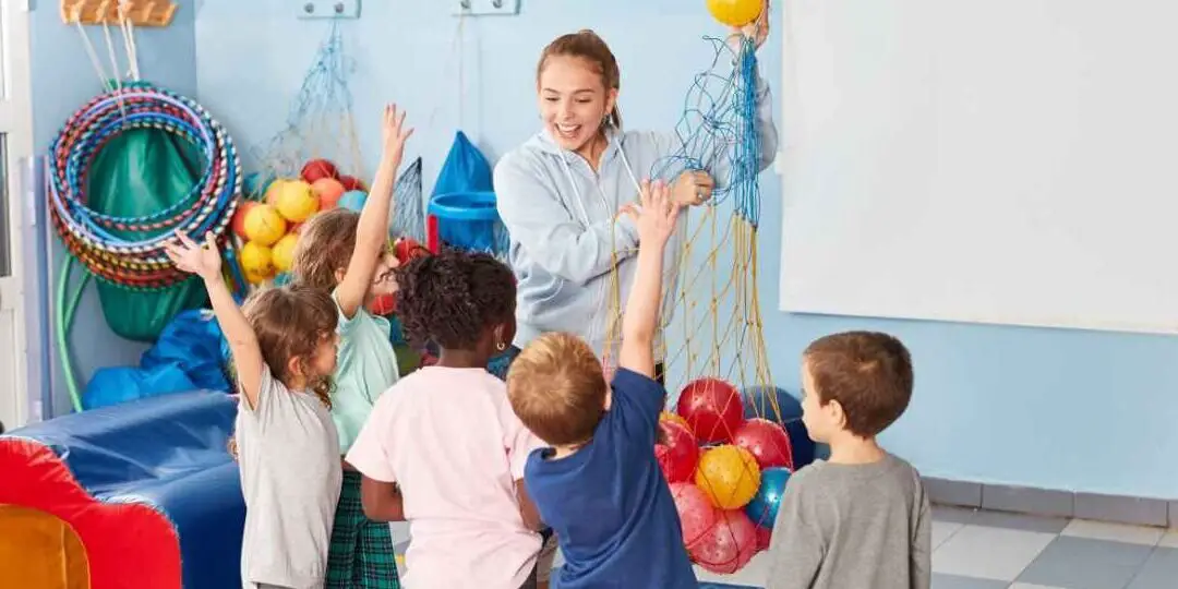 ideas-para-actividades-desafiantes-en-preescolar-como-fomentar-el-aprendizaje-a-traves-de-juegos-y-desafios-creativos
