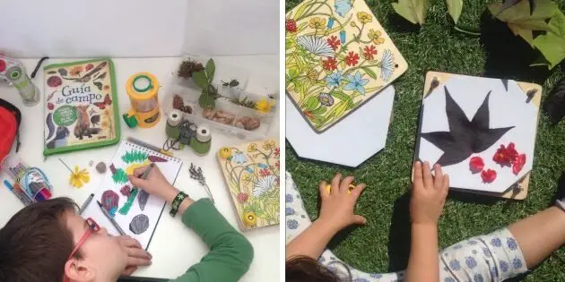 ideas-y-actividades-para-celebrar-la-primavera-en-preescolar-como-ensenar-a-los-mas-pequenos-sobre-esta-estacion-del-ano